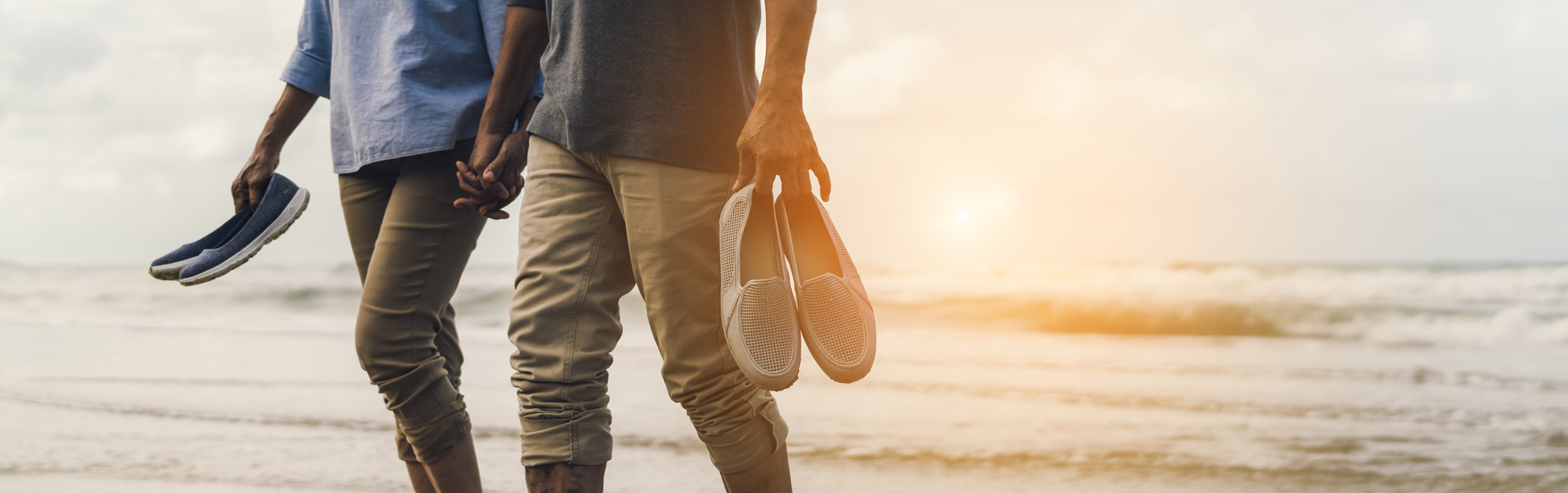 blog-urlaub