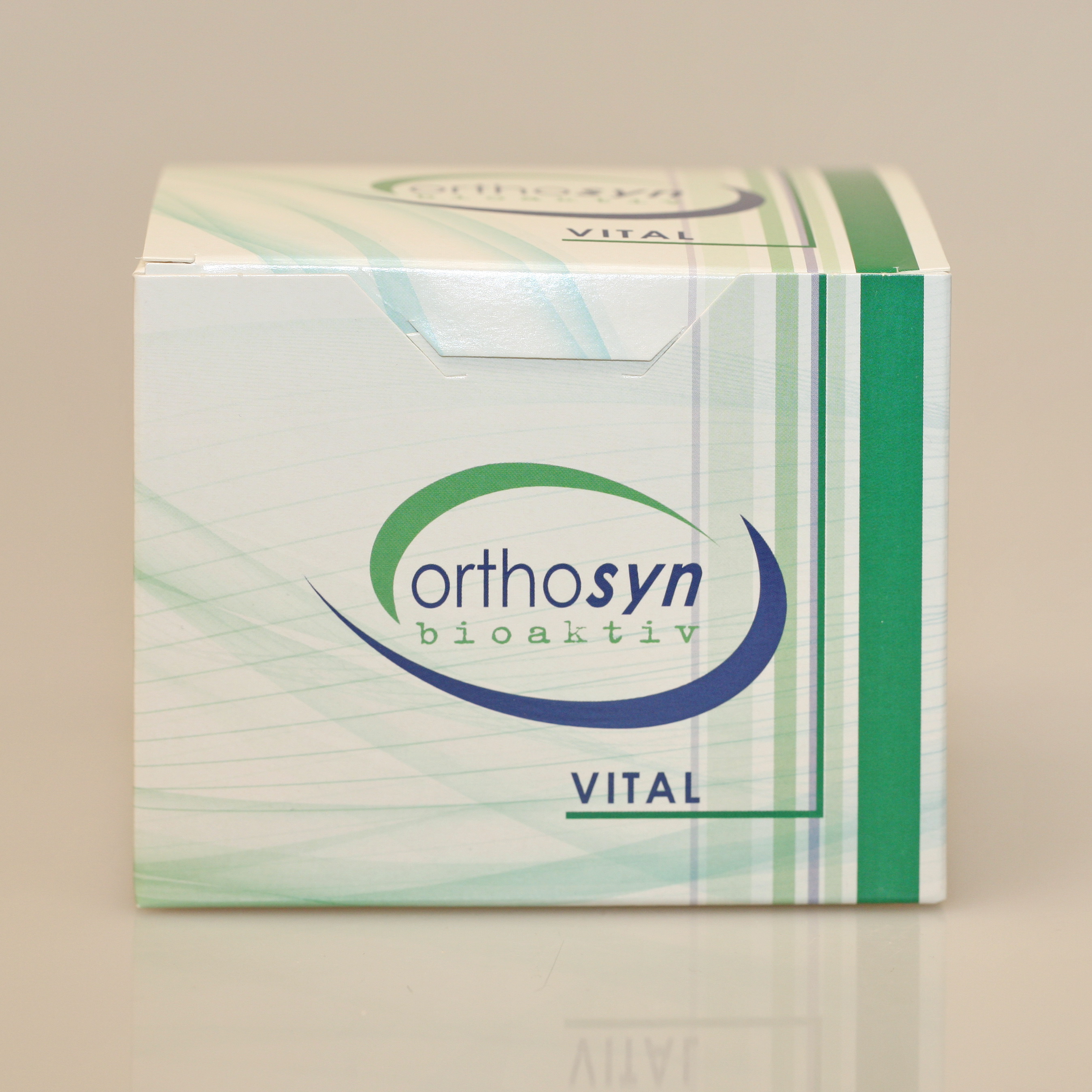 orthosyn VITAL