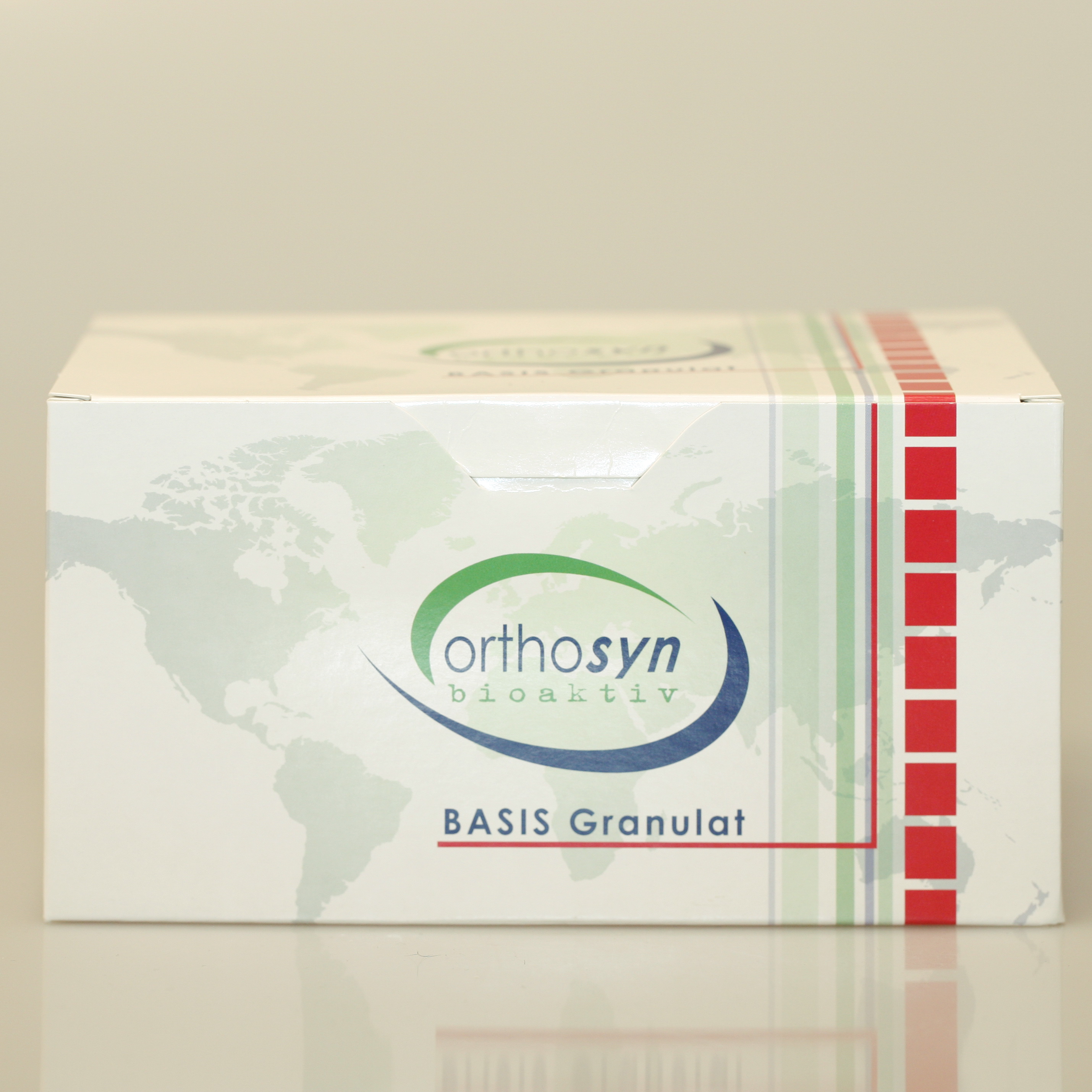 orthosyn BASIS Granulat